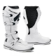 Forma, boty Cross Terrain Evo, bílá barva, velikost 38