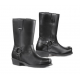 Forma, boty Shadow, velikost 44