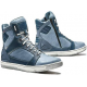 Forma, boty Hyper Denim, velikost 42