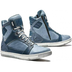 Forma, boty Hyper Denim, velikost 42