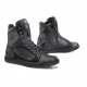 Forma, boty Hyper Denim, velikost 43