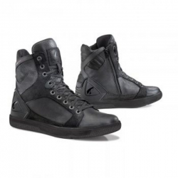 Forma, boty Hyper Denim, velikost 43
