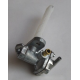 Tourmax, benzinový kohoutek, Suzuki GS 450/550/650/750/850/1000/1100 '81-'83