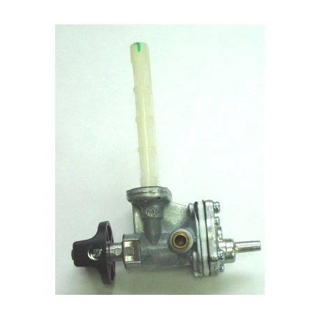 Tourmax, benzinový kohoutek, Suzuki GSX 600 F '98-'06, GSX 750 F '98-'05