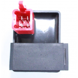 Tourmax, spínač benzinového čerpadla, Kawasaki ZX-6R '93-02, ZX-6R '94-03, ZX-7R '94-03