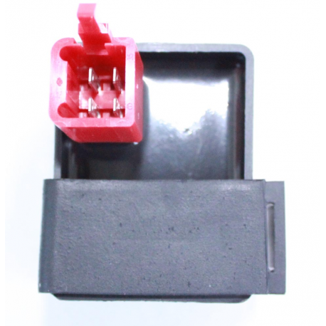 Tourmax, spínač benzinového čerpadla, Kawasaki ZX-6R '93-02, ZX-6R '94-03, ZX-7R '94-03