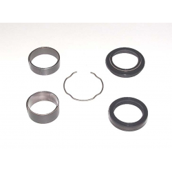 Tourmax, opravná sada přední vidlice (na 1 trubku), XL 1000V`99-01, CBR 1100XX`97-98, GSXR 750`96-03, GSF 1200`96-00