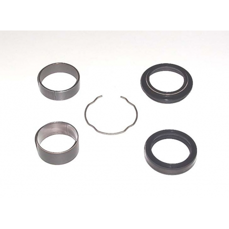 Tourmax, opravná sada přední vidlice (na 1 trubku), XL 1000V`99-01, CBR 1100XX`97-98, GSXR 750`96-03, GSF 1200`96-00