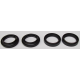 Tourmax, sada gufer a prachovek přední vidlice (41X54X11mm) Kawasaki Z1000, VN 1500, Suzuki GSX-R 600/750, VL 1500 (ARI047)(