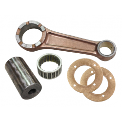 Nachman, ojniční sada, Husqvarna TE / TC 610 91-98 (MX-09103)
