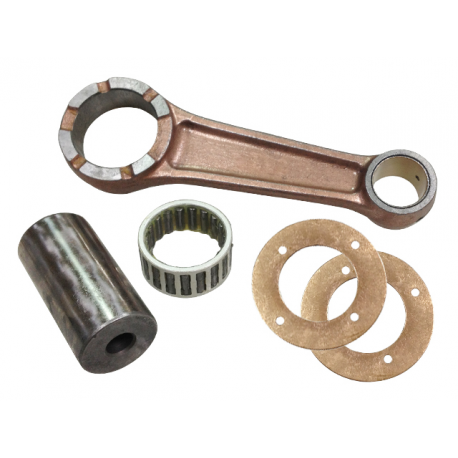 Nachman, ojniční sada, Husqvarna TE / TC 610 91-98 (MX-09103)