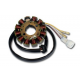 Electrex, stator alternátoru, KTM 250/400/525EXC 400/450SX 525MXC