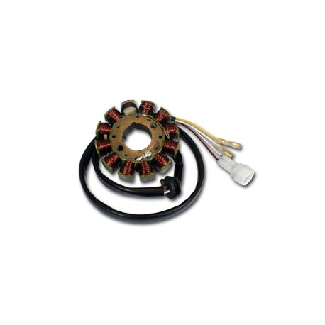 Electrex, stator alternátoru, KTM 250/400/525EXC 400/450SX 525MXC