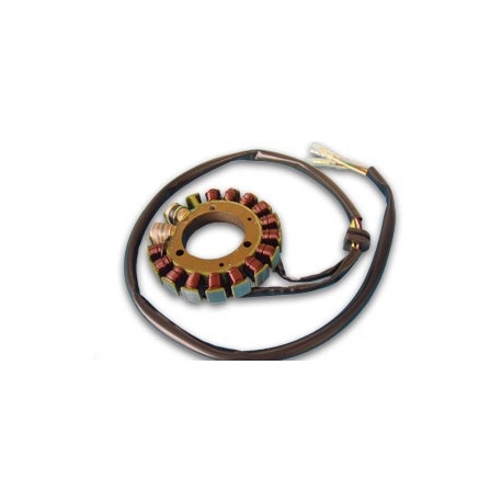 Electrex, stator alternátoru, Honda XL 600/XR 600/XL350R
