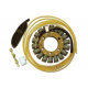 Electrex, stator alternátoru, Yamaha FZR600, Honda VFR750