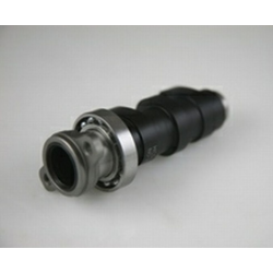 Hot Cams, vačková hřídel, Honda TRX 450R (04-09), CRF 450R (02-06), CRF 450X (05-07)