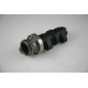 Hot Cams, vačková hřídel, Honda CRF 450 (02-05)