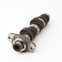 Hot Cams, vačková hřídel, Honda TRX 400 EX 99-08