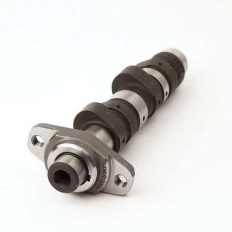 Hot Cams, vačková hřídel, Honda TRX 400 EX 99-08