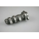 Hot Cams, vačková hřídel, Honda CRF 450R '08