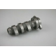 Hot Cams, vačková hřídel, Honda CRF 450R (08), CRF 450X (08-09)