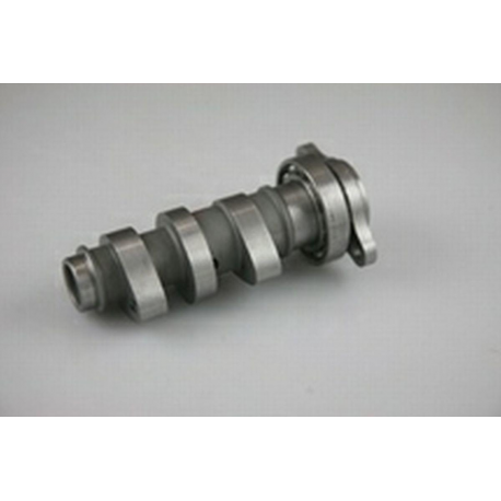 Hot Cams, vačková hřídel, Honda CRF 450R (08), CRF 450X (08-09)