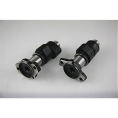 Hot Cams, vačková hřídel, Kawasaki PRAIRIE 650 '01-'03, KVF 750 '04-'05, Suzuki TWIN PEAKS 700 '04-'05