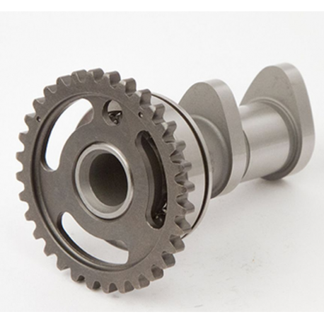 Hot Cams, vačková hřídel, Suzuki RMZ 250F 04-06, Kawasaki KX250F 04-07