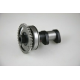 Hot Cams, vačková hřídel, Kawasaki KX 250F 04-10, RMZ 250