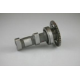 Hot Cams, vačková hřídel, Kawasaki KX 450F 06-07