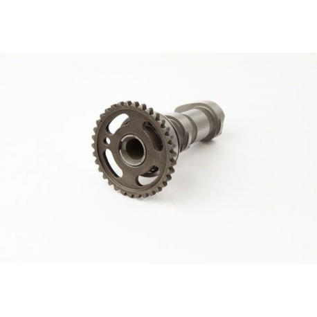 Hot Cams, vačková hřídel, Kawasaki KFX 450 R ATV 08-09