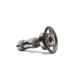 Hot Cams, vačková hřídel, Suzuki RMZ 250 10-12