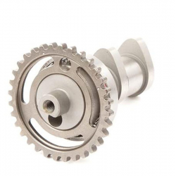 Hot Cams, vačková hřídel, Suzuki RMZ 250 10-15, výfuková