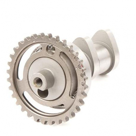 Hot Cams, vačková hřídel, Suzuki RMZ 250 10-15, výfuková