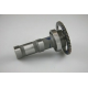 Hot Cams, vačková hřídel, Kawasaki KXF 250 11-14 sací