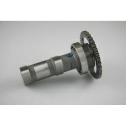 Hot Cams, vačková hřídel, Kawasaki KXF 250 11-14 sací