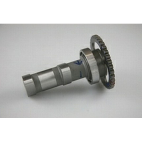 Hot Cams, vačková hřídel, Kawasaki KXF 250 11-14 sací