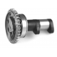 Hot Cams, vačková hřídel, Kawasaki KXF 250 11-14 výfuková
