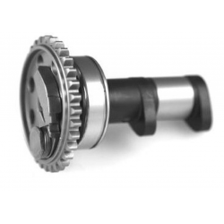 Hot Cams, vačková hřídel, Kawasaki KXF 250 11-14 výfuková
