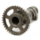 Hot Cams, vačková hřídel, Kawasaki KXF250 11-13