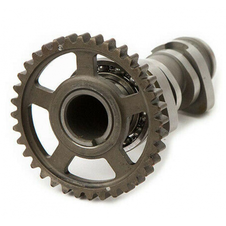 Hot Cams, vačková hřídel, Kawasaki KXF250 11-13