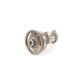 Hot Cams, vačková hřídel, Kawasaki KXF250 11-14