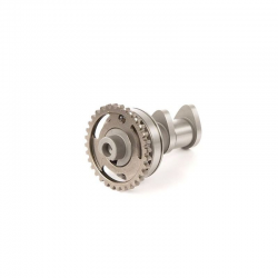 Hot Cams, vačková hřídel, Kawasaki KXF250 11-14