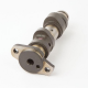 Hot Cams, vačková hřídel, Yamaha YFM 660 01-05