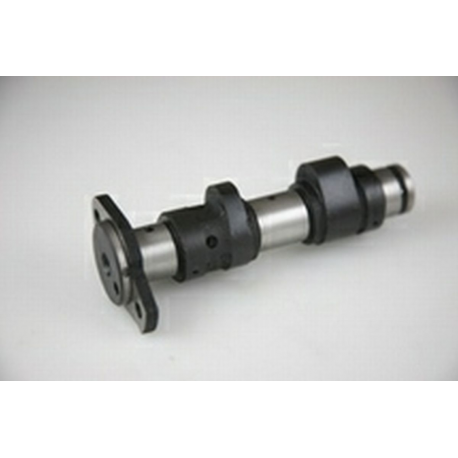 Hot Cams, vačková hřídel, Yamaha YFM 660