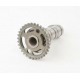 Hot Cams, vačková hřídel, Yamaha YZ/WR 250F 01-13