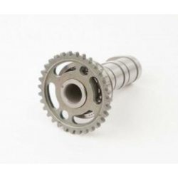 Hot Cams, vačková hřídel, Yamaha YZ/WR 250F 01-13