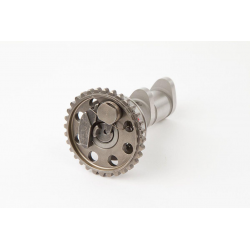 Hot Cams, vačková hřídel, Yamaha YZF 450 03-09