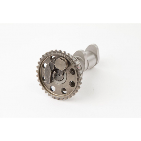 Hot Cams, vačková hřídel, Yamaha YZF 450 03-09