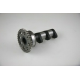 Hot Cams, vačková hřídel, Yamaha YZF 450 06-09, WRF 450 03-15, YFZ 450 04-09 sací